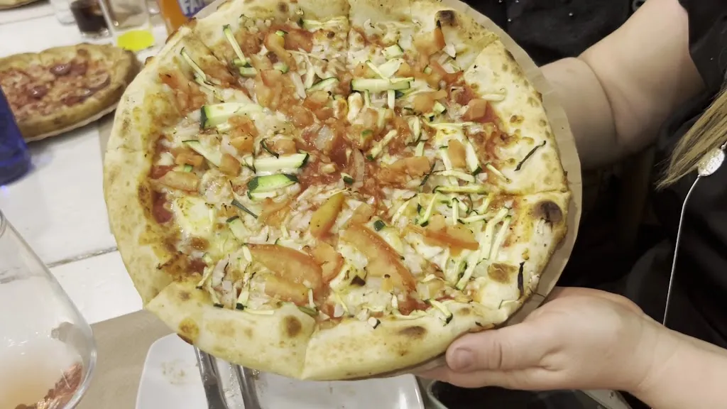 Trattoria Siena_Ayamonte_slider_image_2