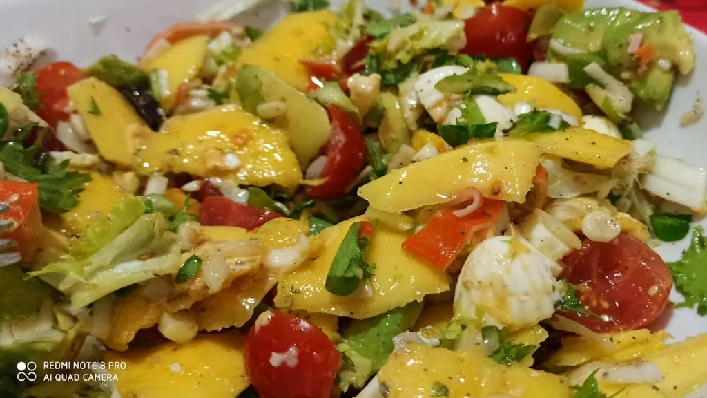 Trattoria Siena_Ayamonte_slider_image_3