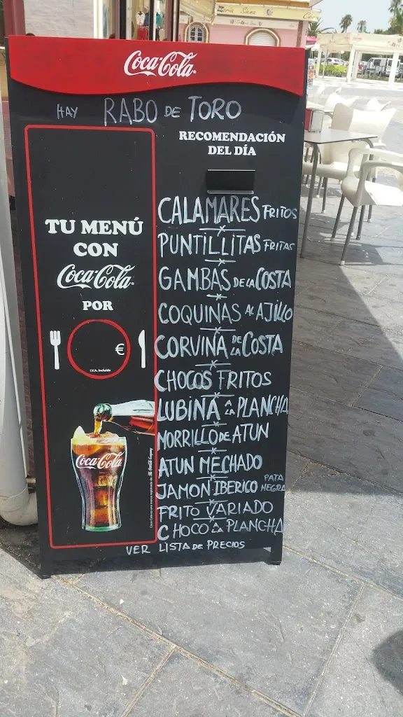 Menu_Restaurante Casa Barberi._Ayamonte_image_4