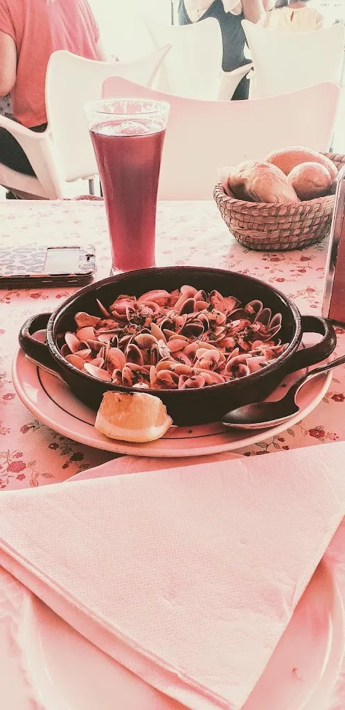 Menu_Restaurante Casa Barberi._Ayamonte_image_5