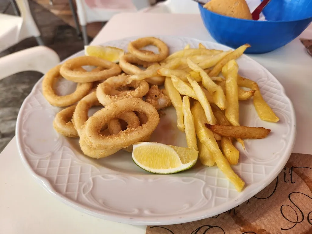 Menu_Restaurante Casa Barberi._Ayamonte_image_6