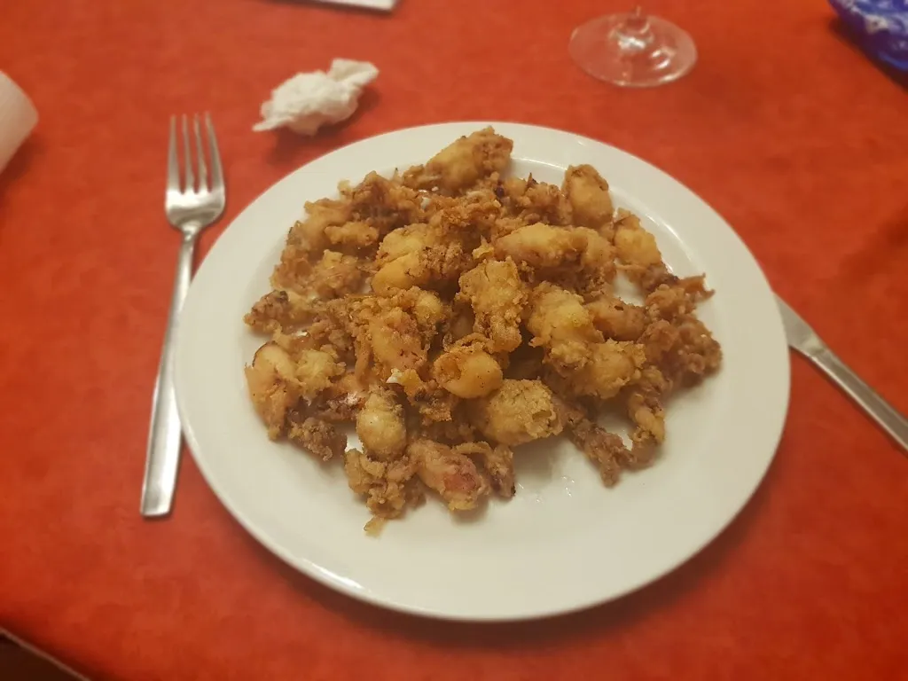 Menu_Restaurante Casa Barberi._Ayamonte_image_7