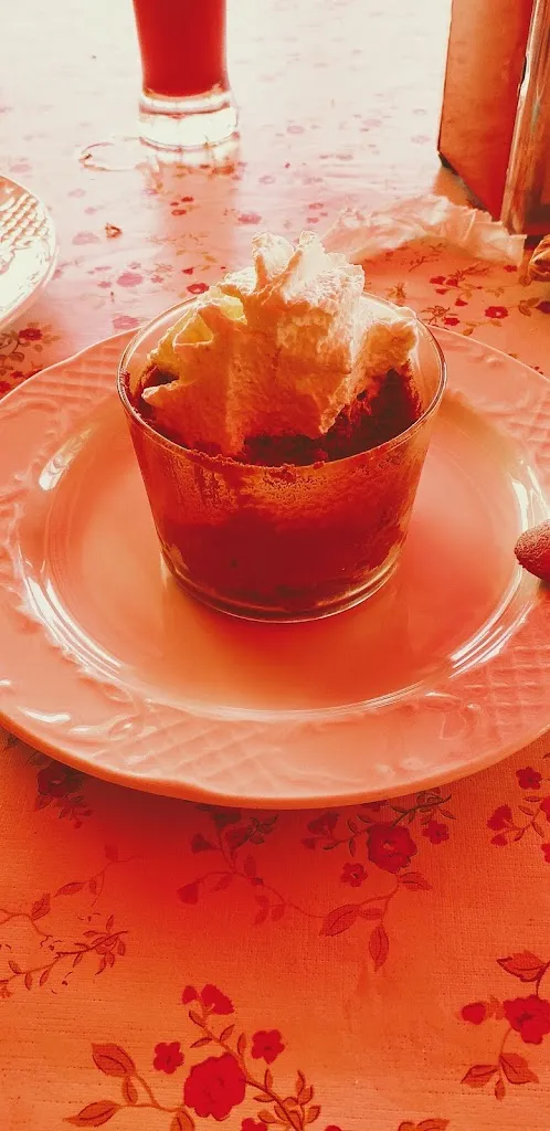 Menu_Restaurante Casa Barberi._Ayamonte_image_8