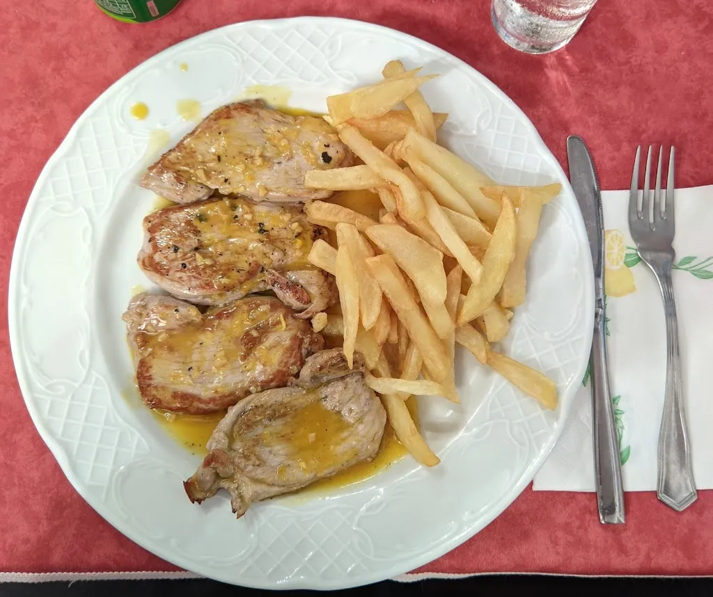 Menu_Restaurante Casa Barberi._Ayamonte_image_9