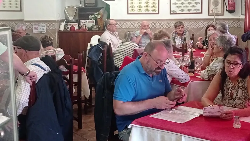 Restaurante Casa Barberi._Ayamonte_slider_image_2