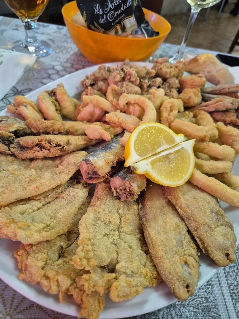 Restaurante Casa Barberi._Ayamonte_slider_image_3