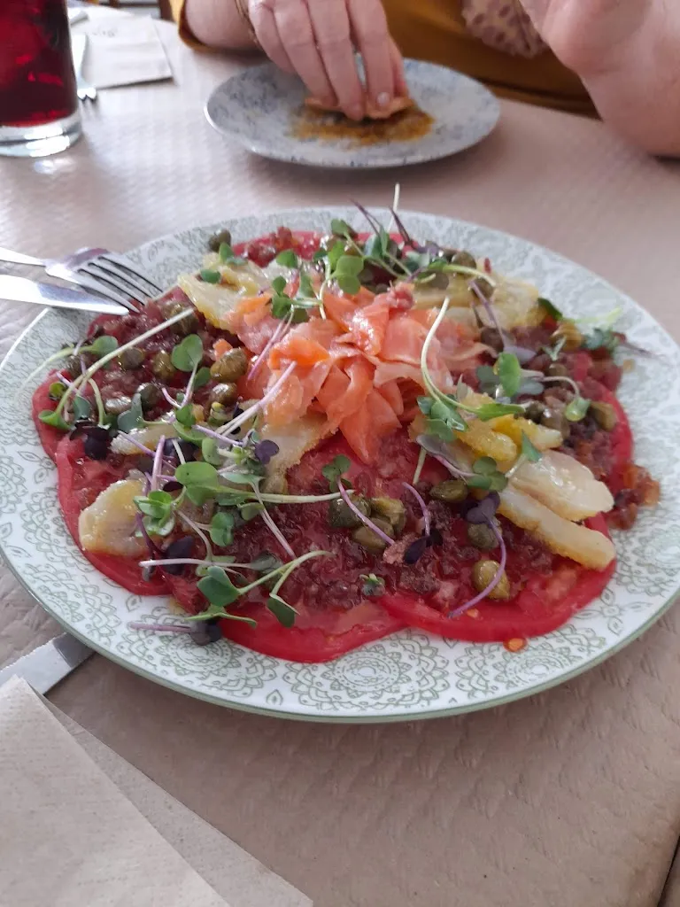 Menu_Gastrobar La Palmera_Benillup_image_3