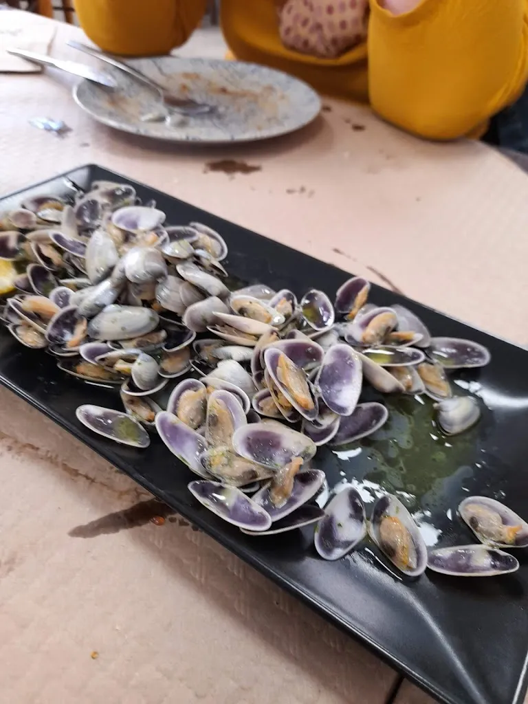 Menu_Gastrobar La Palmera_Benillup_image_4