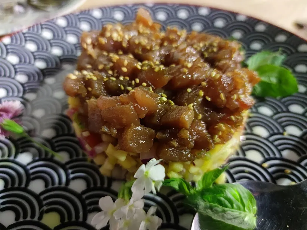 Menu_Gastrobar La Palmera_Benillup_image_5