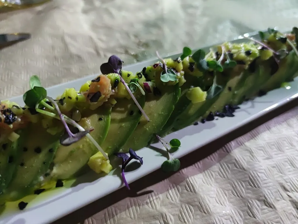 Menu_Gastrobar La Palmera_Benillup_image_6