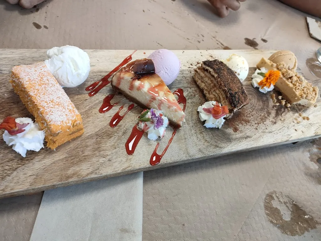 Menu_Gastrobar La Palmera_Benillup_image_7