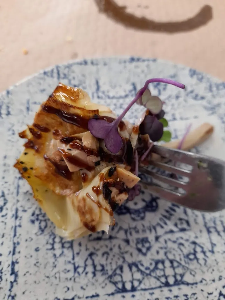 Menu_Gastrobar La Palmera_Benillup_image_8