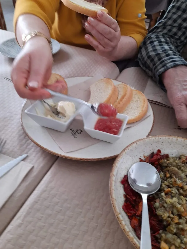 Menu_Gastrobar La Palmera_Benillup_image_9