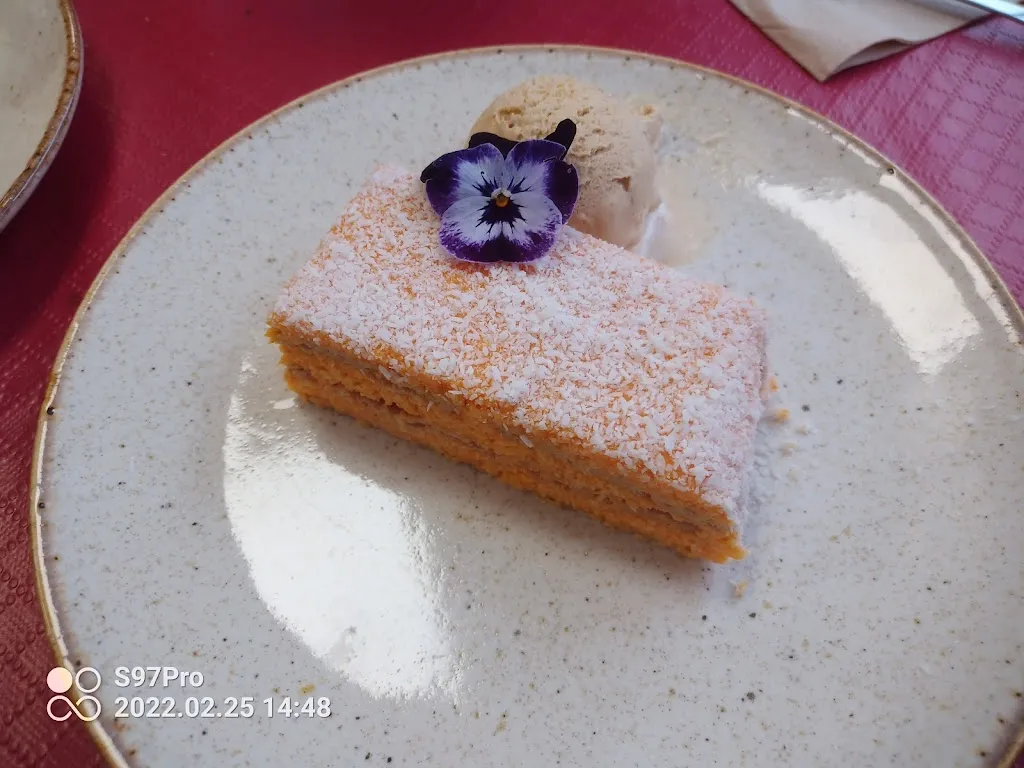 Gastrobar La Palmera_Benillup_slider_image_2