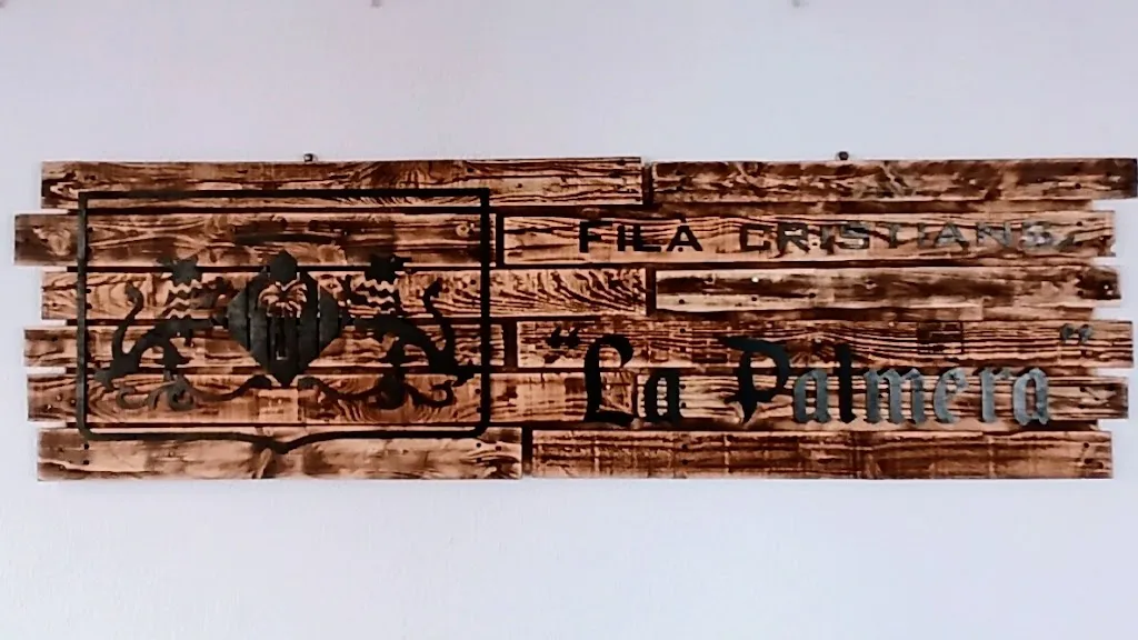 Gastrobar La Palmera_Benillup_slider_image_3