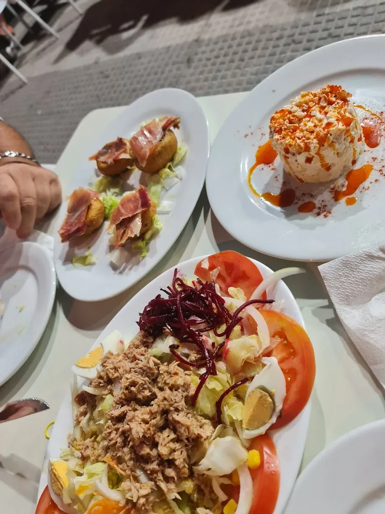 Menu_Restaurante La Nueva Espuela_Ayamonte_image_5