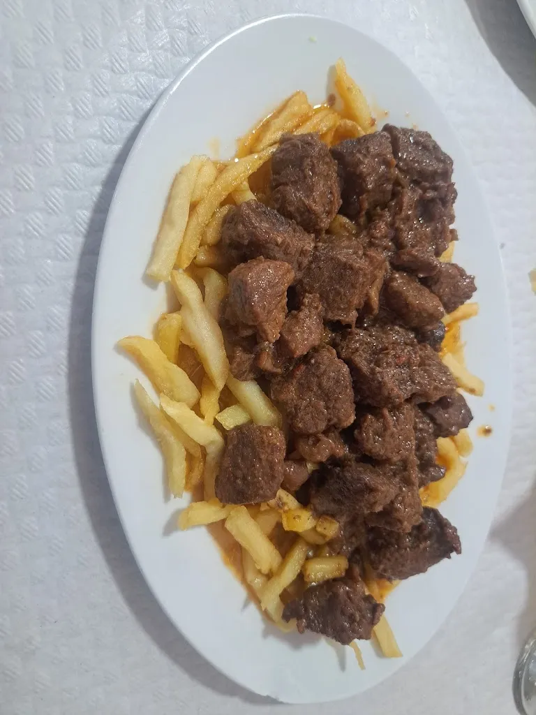 Menu_Restaurante La Nueva Espuela_Ayamonte_image_6