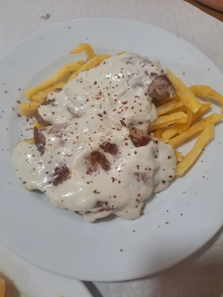 Menu_Restaurante La Nueva Espuela_Ayamonte_image_7