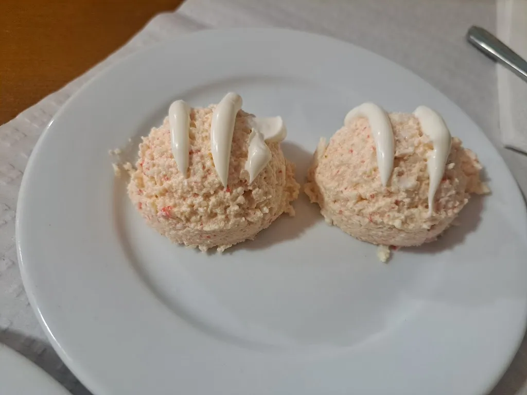 Menu_Restaurante La Nueva Espuela_Ayamonte_image_8