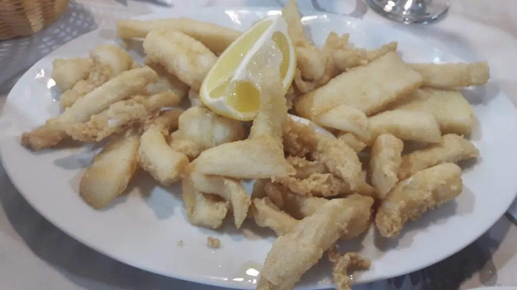 Menu_Restaurante La Nueva Espuela_Ayamonte_image_9