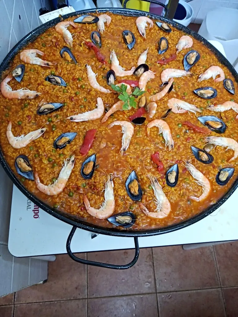 Restaurante La Nueva Espuela_Ayamonte_slider_image_2