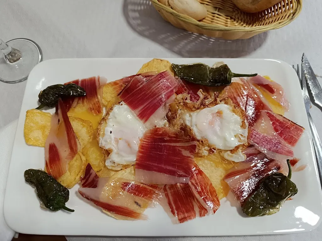 Restaurante La Nueva Espuela_Ayamonte_slider_image_3