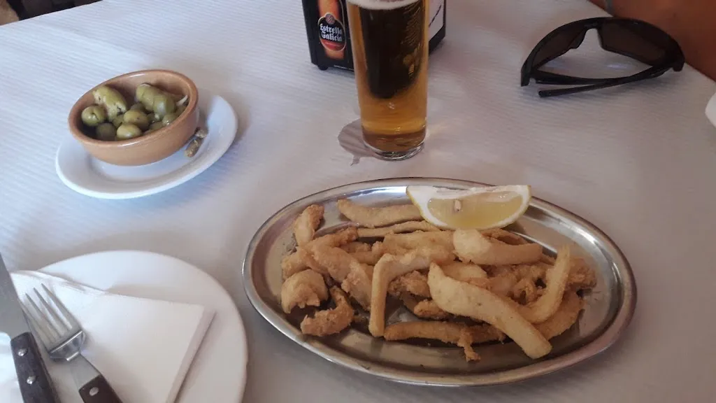 Menu_Restaurante Rincón Gallego_Ayamonte_image_5