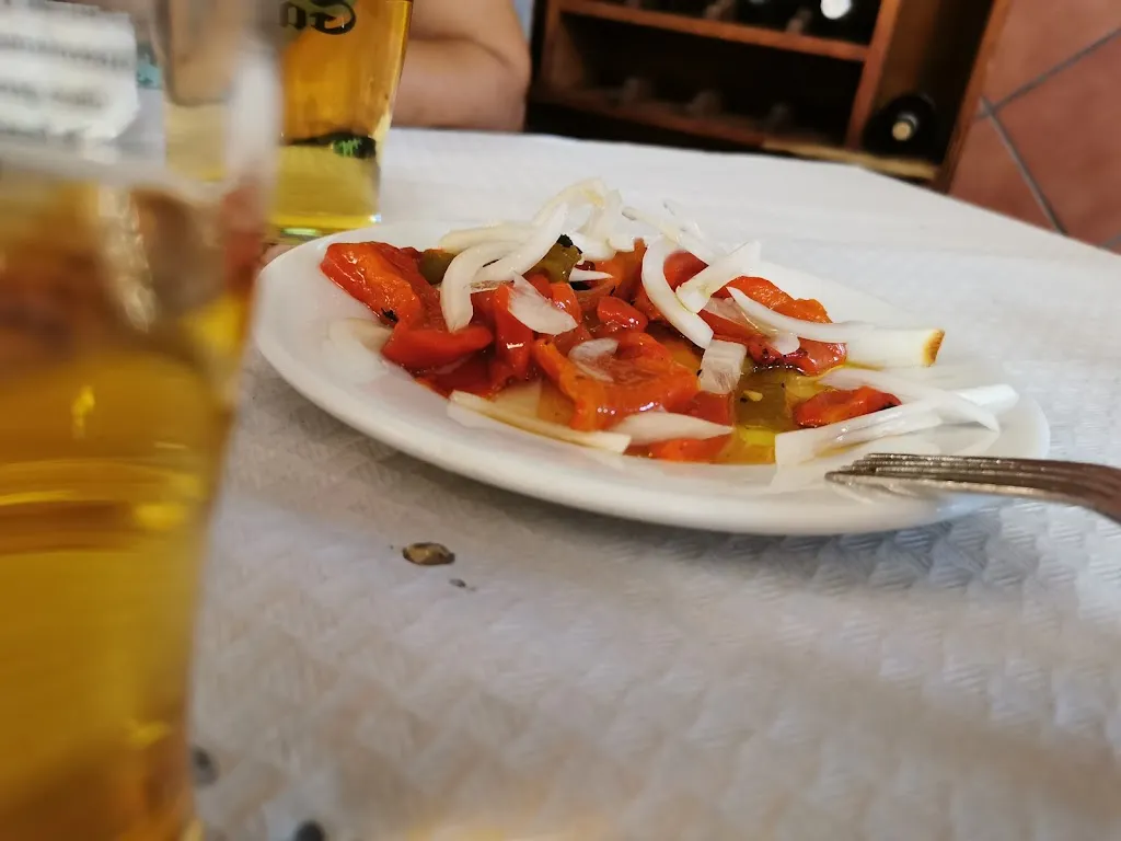 Menu_Restaurante Rincón Gallego_Ayamonte_image_7