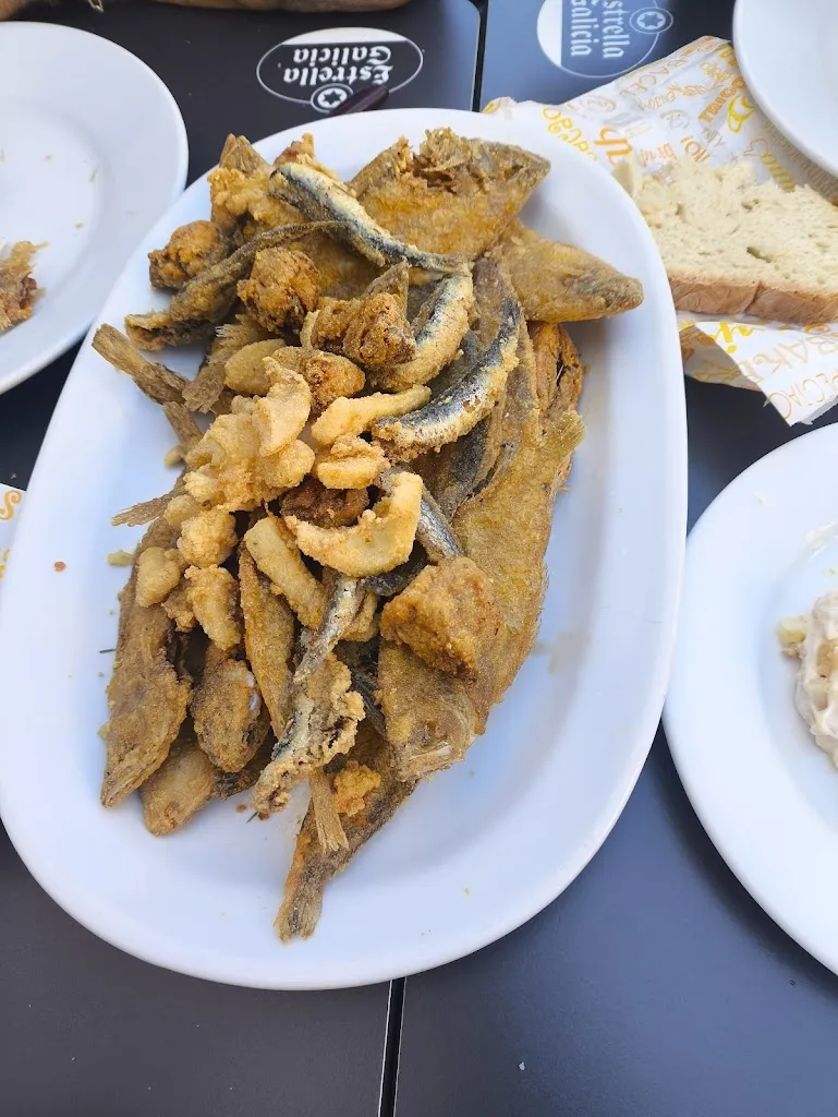 Restaurante Rincón Gallego_Ayamonte_slider_image_2