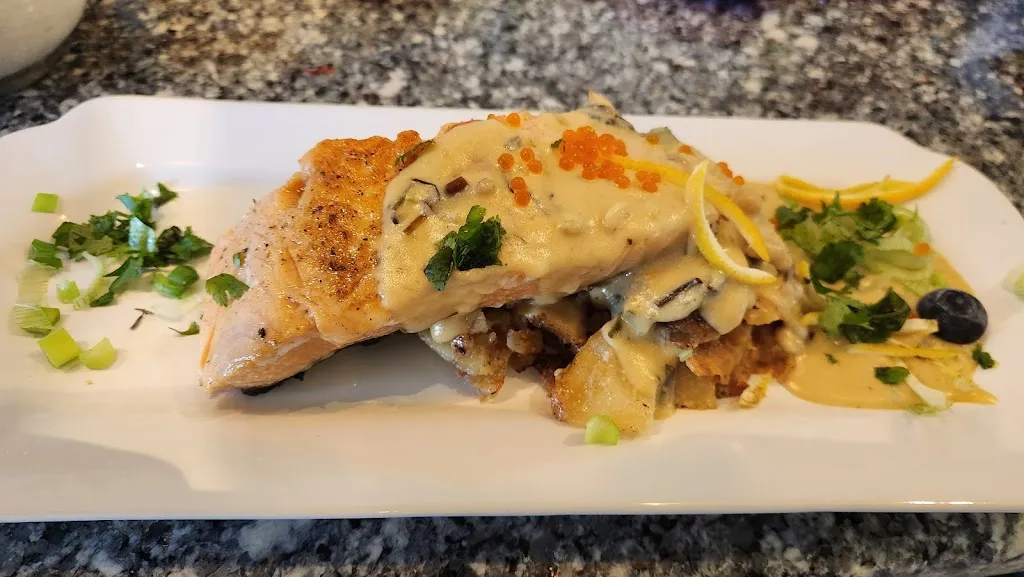 Menu_Cristina moreau. Le petit marmitón_Ayamonte_image_7