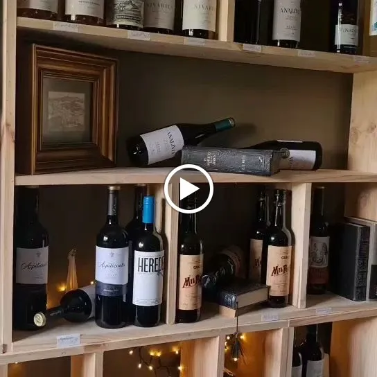 Cristina moreau. Le petit marmitón_Ayamonte_slider_image_2