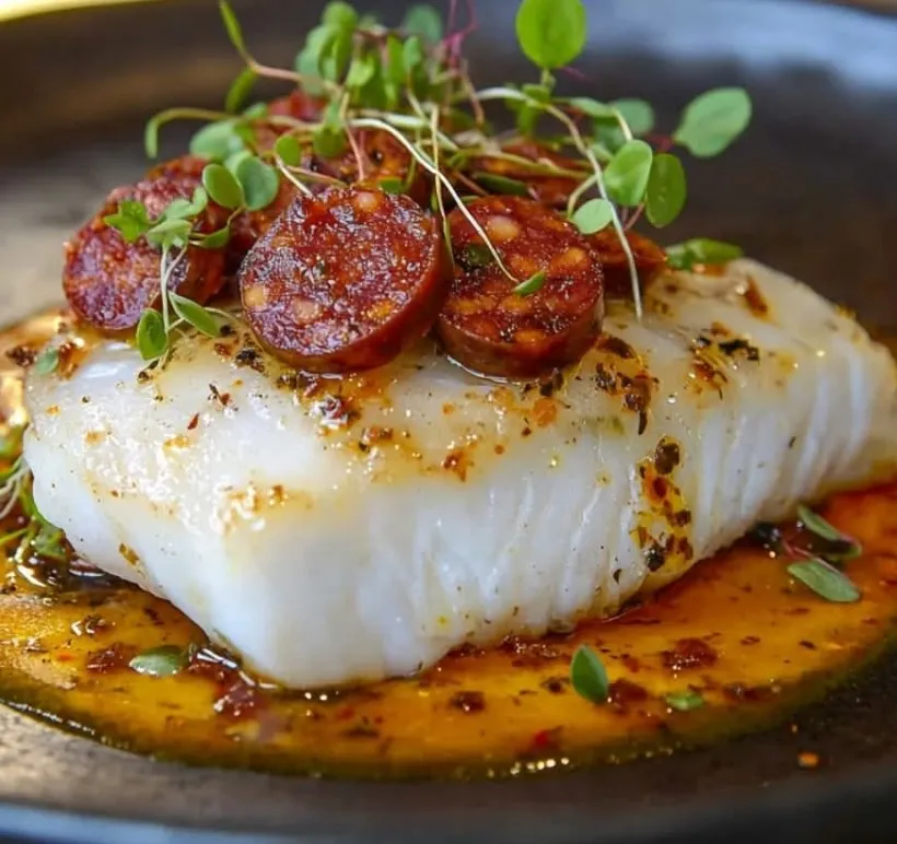 Cristina moreau. Le petit marmitón_Ayamonte_slider_image_3