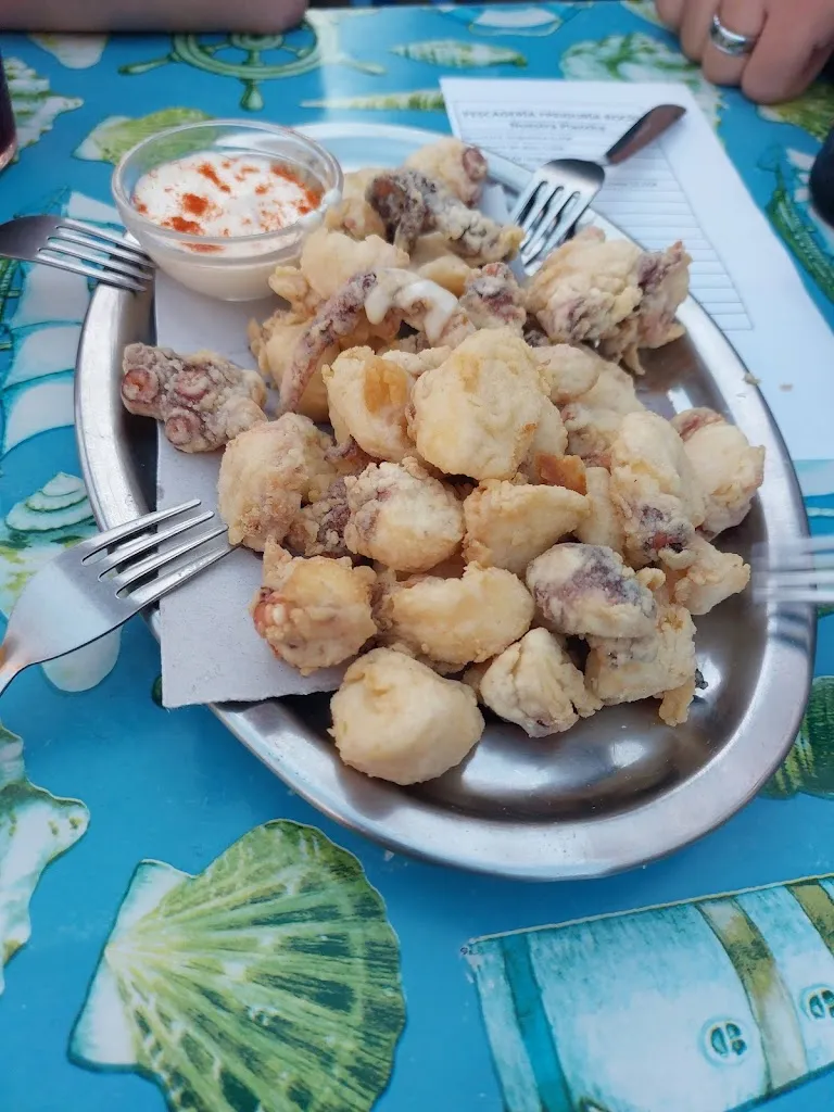 Menu_Freiduría Rocío Bar Pescadería_Ayamonte_image_6