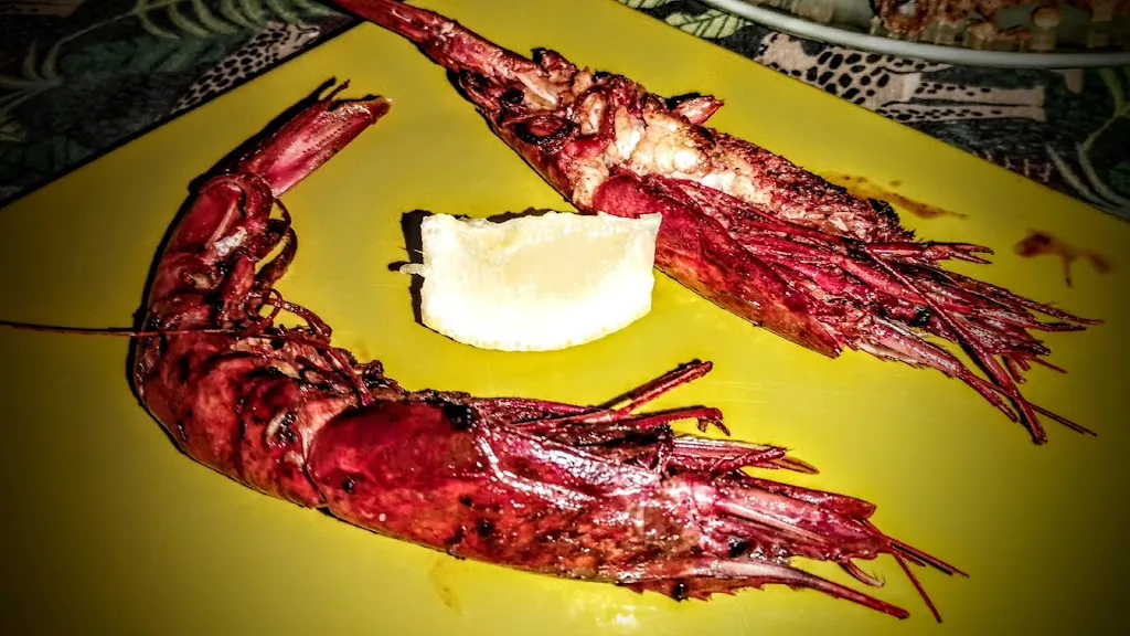 Freiduría Rocío Bar Pescadería_Ayamonte_slider_image_2