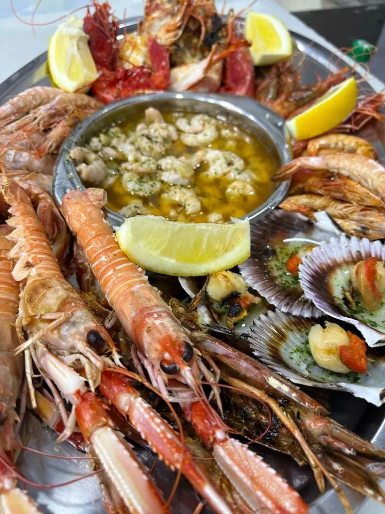 Freiduría Rocío Bar Pescadería_Ayamonte_slider_image_3