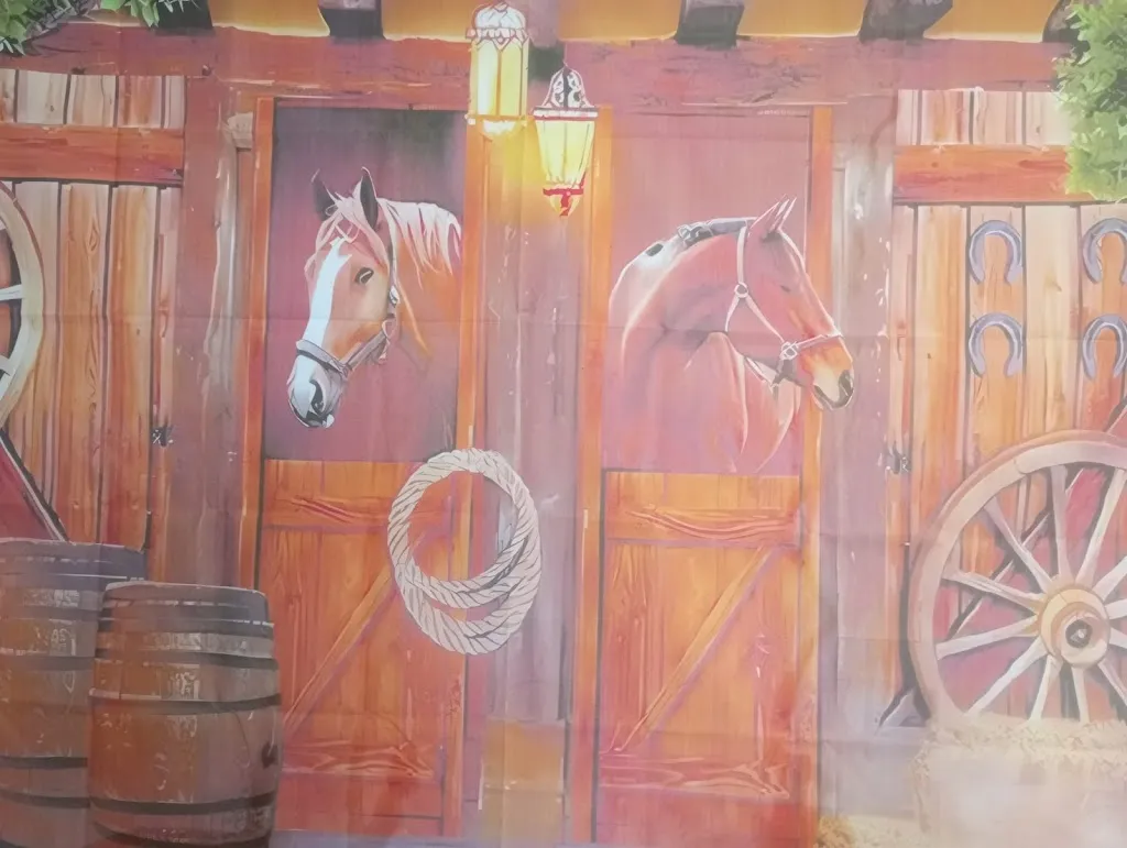 PEÑA TAURINA LA YEGUA restaurant in Ayamonte