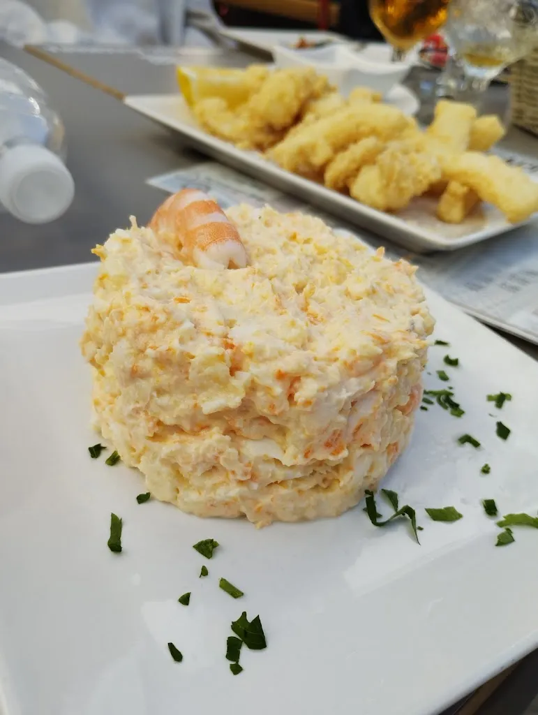 Menu_Restaurante Caprichos & Disparates_Ayamonte_image_5