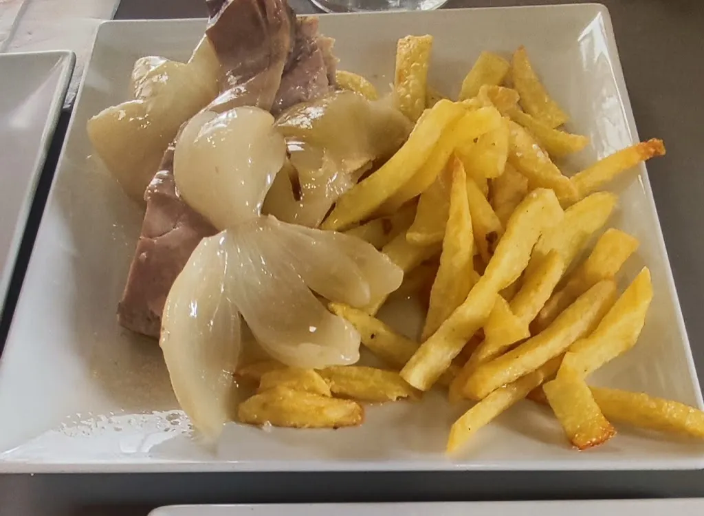 Menu_Restaurante Caprichos & Disparates_Ayamonte_image_7