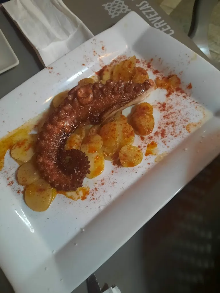 Menu_Restaurante Caprichos & Disparates_Ayamonte_image_8