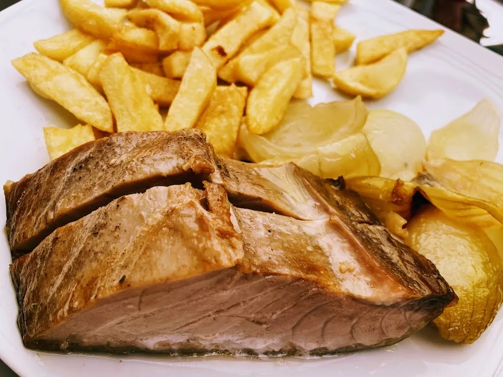 Menu_Restaurante Caprichos & Disparates_Ayamonte_image_9