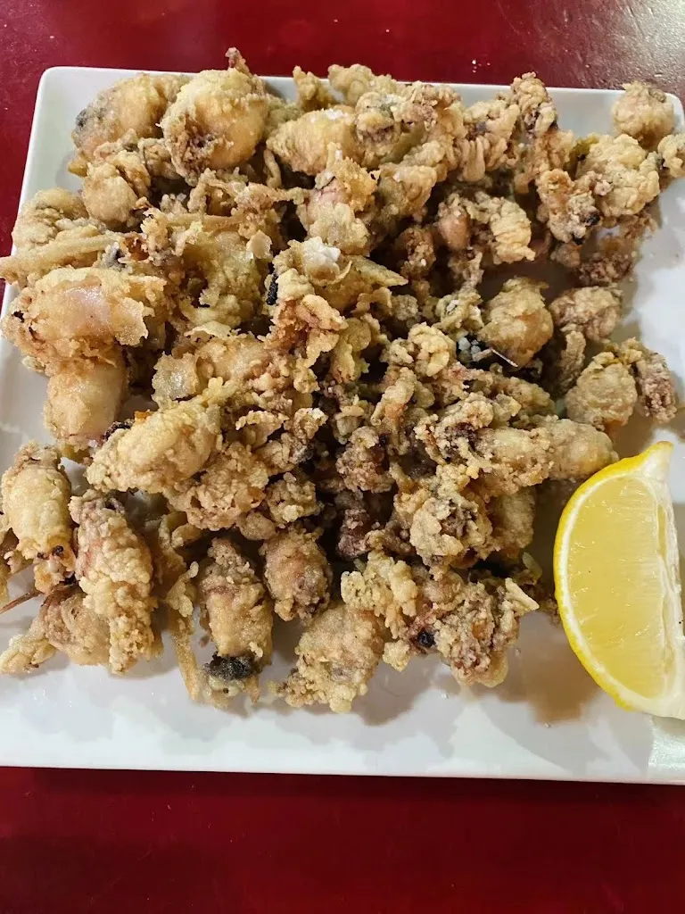 Restaurante Caprichos & Disparates_Ayamonte_slider_image_3