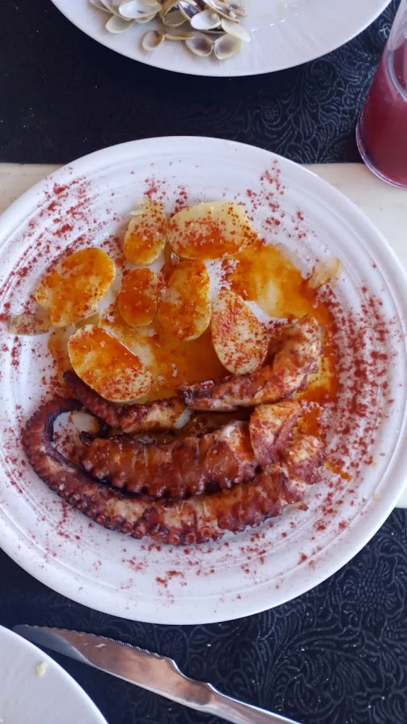 Menu_La Cala_Ayamonte_image_5