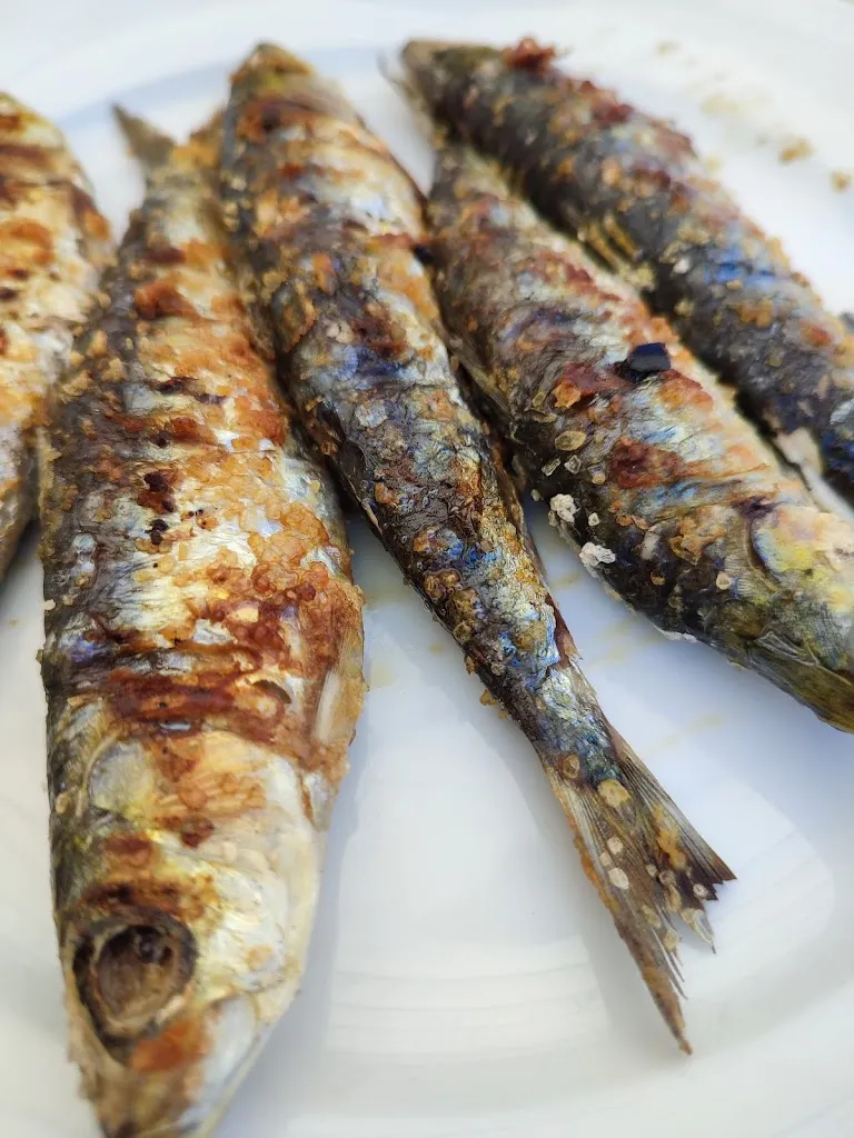 Menu_La Cala_Ayamonte_image_9