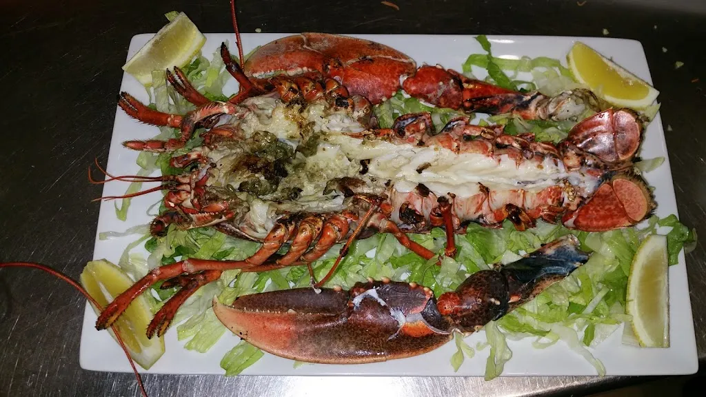 La Cala_Ayamonte_slider_image_2