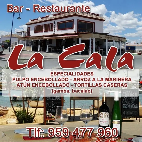 La Cala_Ayamonte_slider_image_3