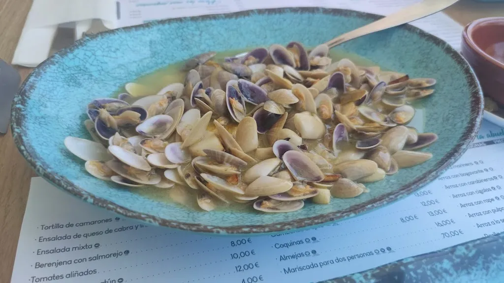 Menu_Restaurante Simon_Ayamonte_image_5