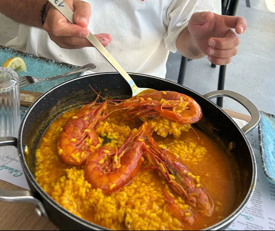 Menu_Restaurante Simon_Ayamonte_image_6