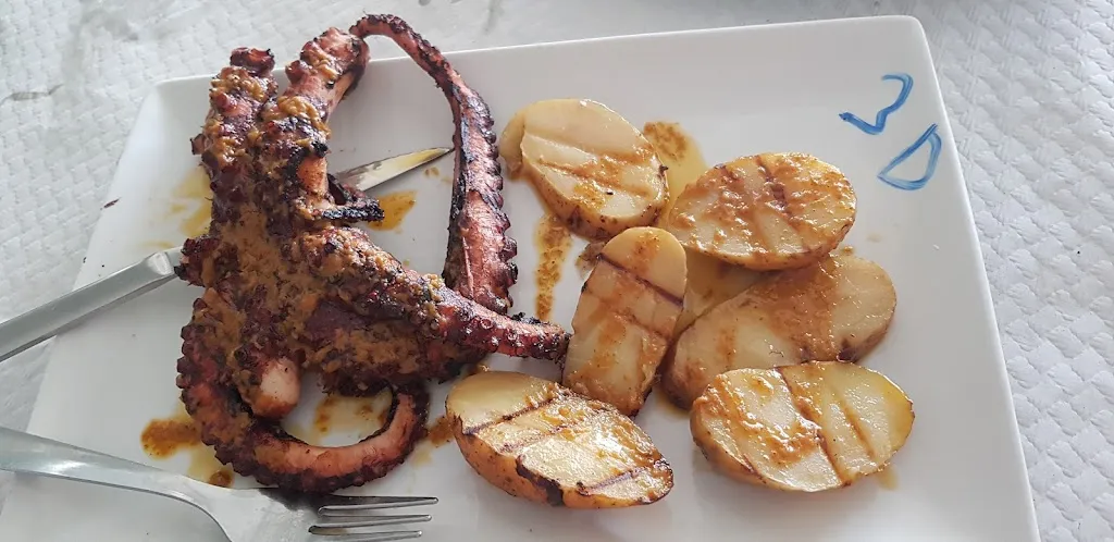 Menu_Restaurante Simon_Ayamonte_image_7