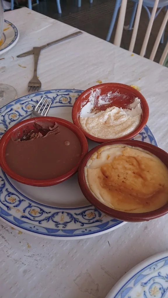 Menu_Restaurante Simon_Ayamonte_image_8