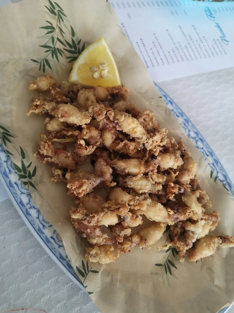 Menu_Restaurante Simon_Ayamonte_image_9